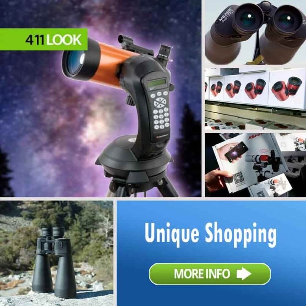 Woodland Hills Camera & Telescopes